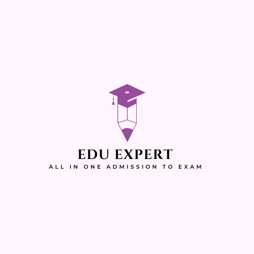 eduexpert